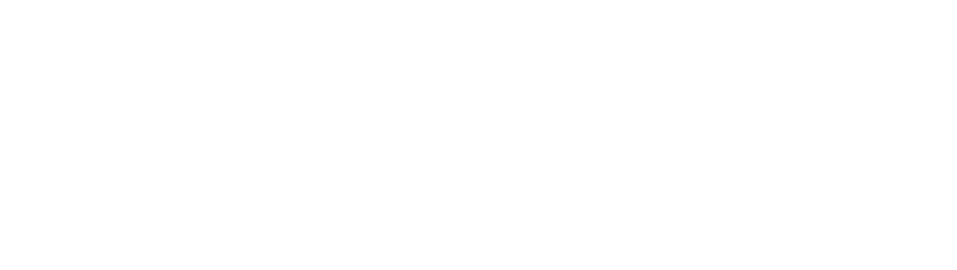 Pine Forest of Oak Island