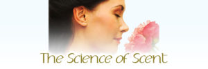 The Science of Scent at the Museum of Coastal Carolina