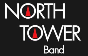 North Tower Band
