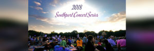 Southport Concert Series