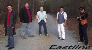 Eastline Band