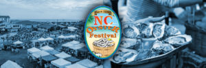 nc-oyster-festival-1200x400