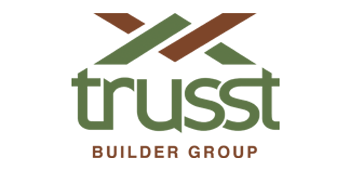 Trusst Builder Group logo