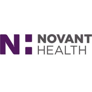 Novant Health is the main healthcare provider for Pine Forest Plantation.