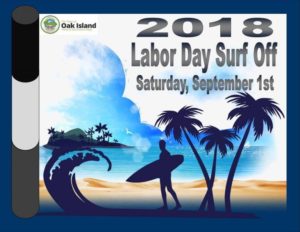 Oak-Island-Labor-Day-Surf-Off-768x593px