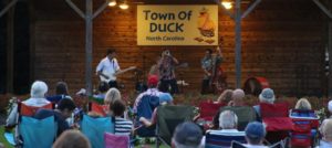 town-of-duck-concerts-on-the-green-