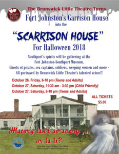 Scarrison-House-2018