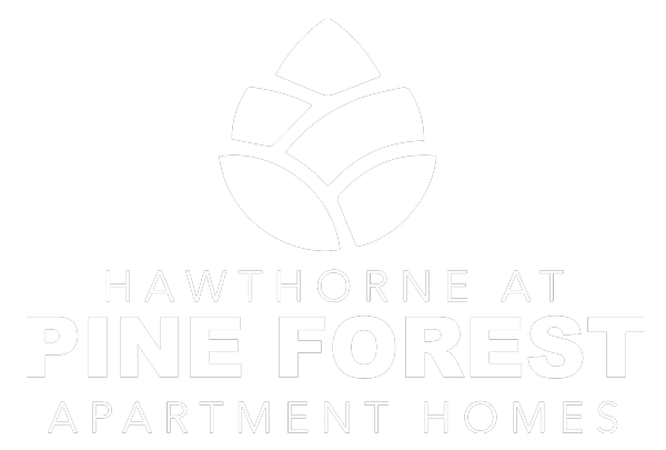 Hawthorne at Pine Forest Apartment Homes