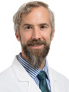 Novant Health at Pine Forest Dr. Scott Girard, DO
