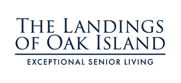 The Landings of Oak Island - Exceptional Senior Living